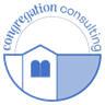 Congregation Consulting logo